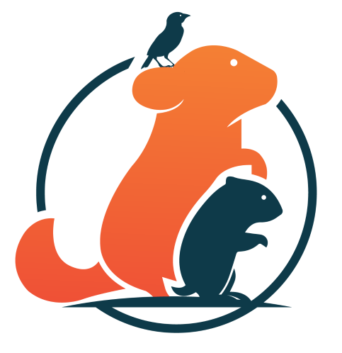 Happy Tail Solutions